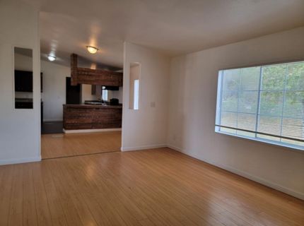13995 Beskeen Rd, Herald, CA 95638 Photo