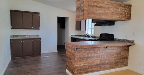 13995 Beskeen Rd, Herald, CA 95638 Photo