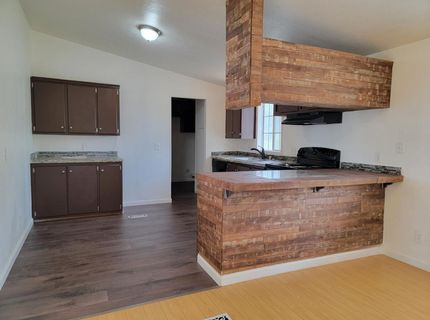 13995 Beskeen Rd, Herald, CA 95638 Photo