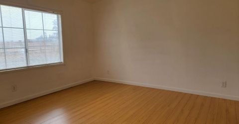 13995 Beskeen Rd, Herald, CA 95638 Photo
