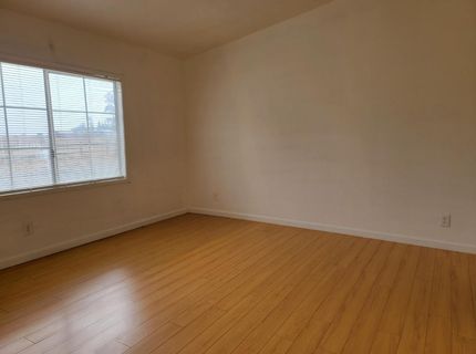 13995 Beskeen Rd, Herald, CA 95638 Photo