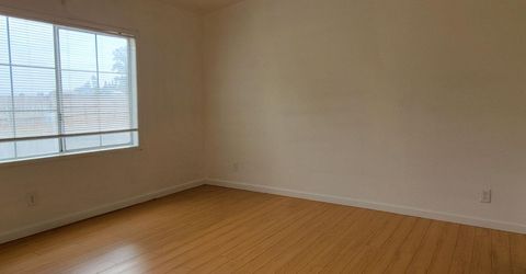 13995 Beskeen Rd, Herald, CA 95638 Photo
