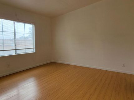 13995 Beskeen Rd, Herald, CA 95638 Photo