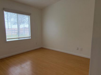 13995 Beskeen Rd, Herald, CA 95638 Photo