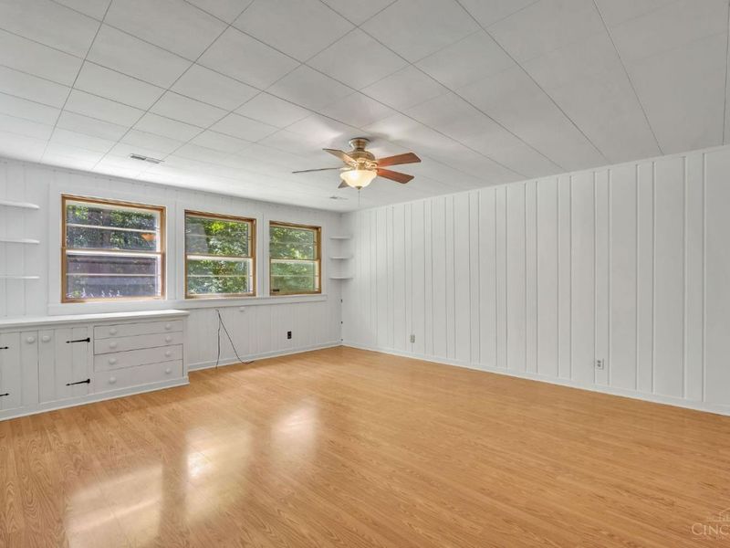 887 Oxford Middletown Road, Milford Township, OH 45013 Photo 21