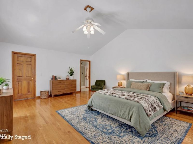 887 Oxford Middletown Road, Milford Township, OH 45013 Photo 25