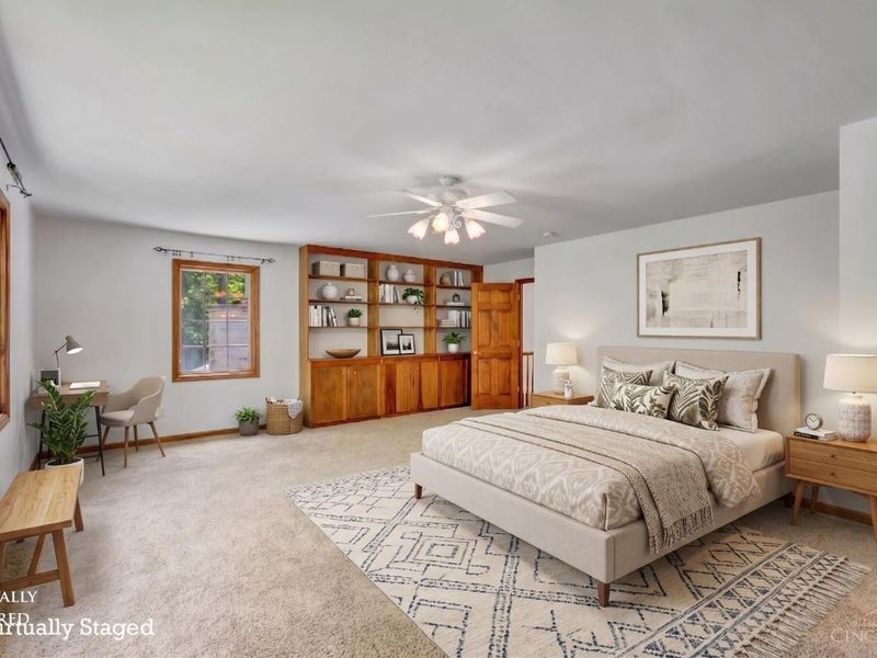 887 Oxford Middletown Road, Milford Township, OH 45013 Photo 32