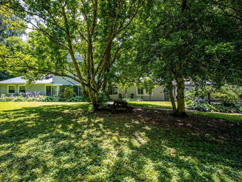 887 Oxford Middletown Road, Milford Township, OH 45013 Photo 36