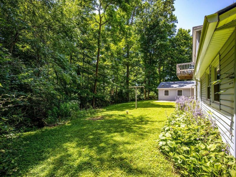 887 Oxford Middletown Road, Milford Township, OH 45013 Photo 37