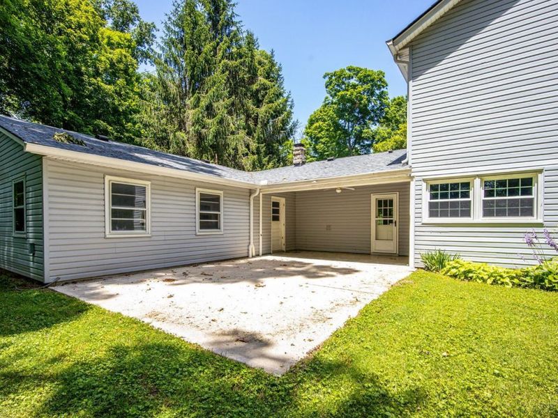 887 Oxford Middletown Road, Milford Township, OH 45013 Photo 39