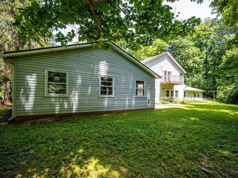 887 Oxford Middletown Road, Milford Township, OH 45013 Photo 40