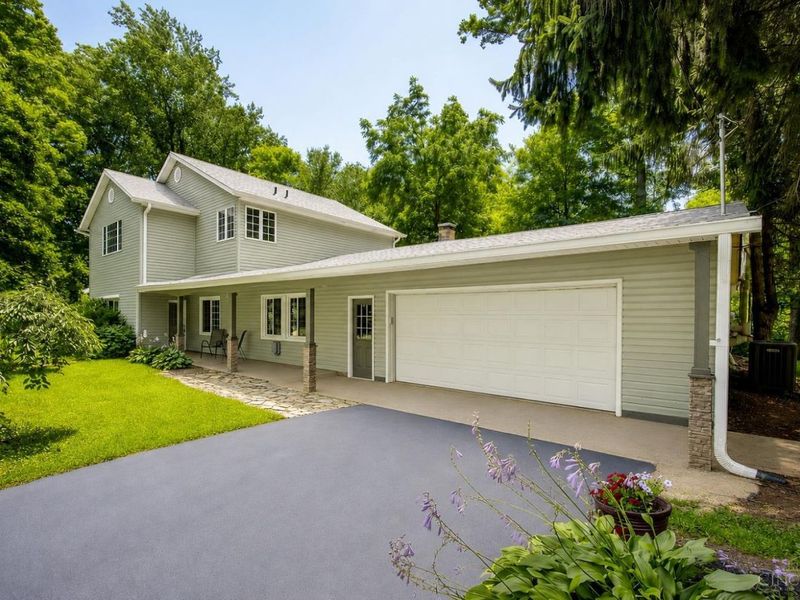 887 Oxford Middletown Road, Milford Township, OH 45013 Photo 42