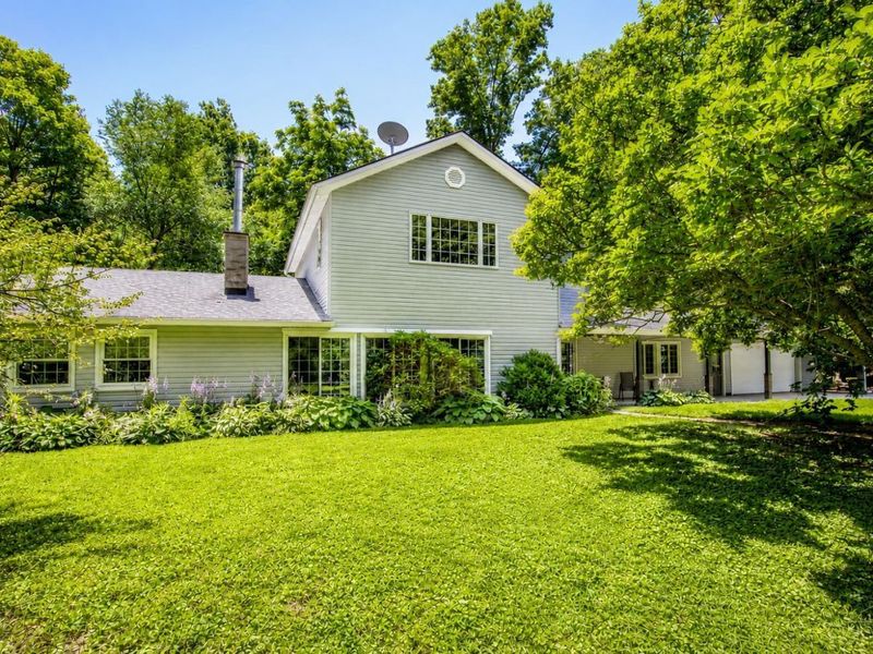 887 Oxford Middletown Road, Milford Township, OH 45013 Photo 43