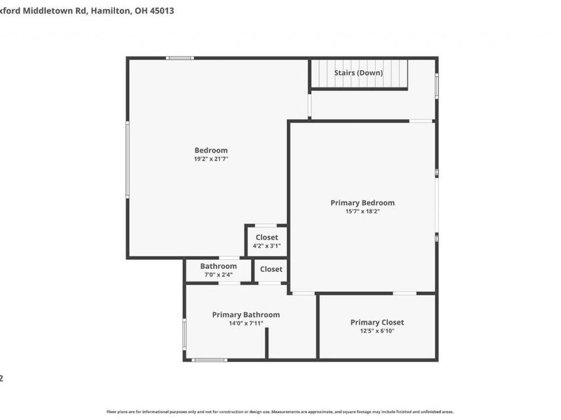 887 Oxford Middletown Road, Milford Township, OH 45013 Photo 44