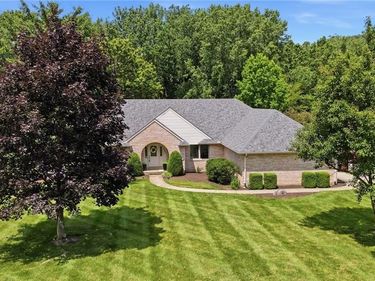 1465 Meadowlands Drive, Fairborn, OH 45324