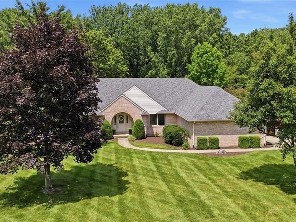 1465 Meadowlands Drive, Fairborn, OH 45324