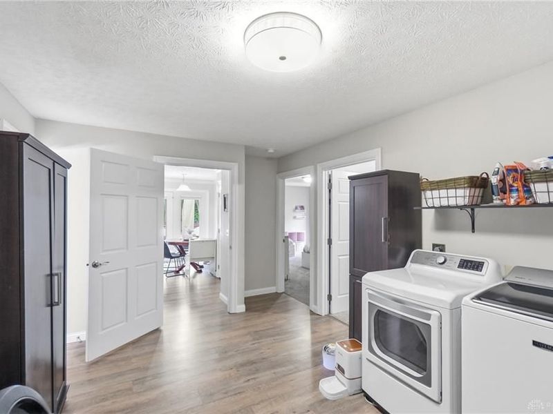 1465 Meadowlands Drive, Fairborn, OH 45324 Photo 34