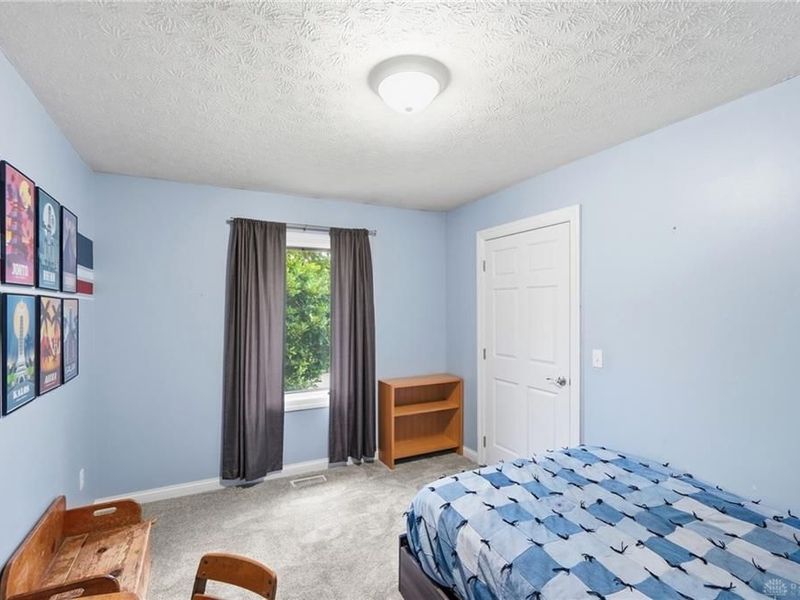1465 Meadowlands Drive, Fairborn, OH 45324 Photo 38