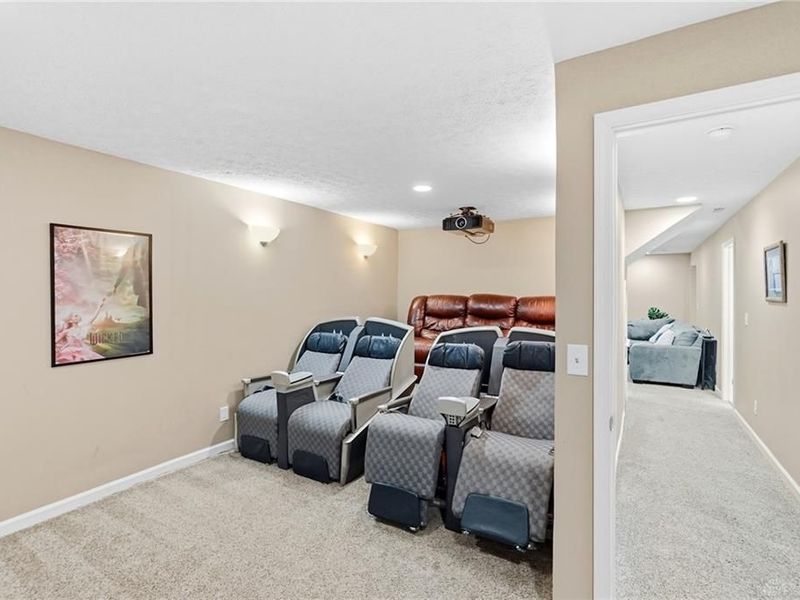 1465 Meadowlands Drive, Fairborn, OH 45324 Photo 46