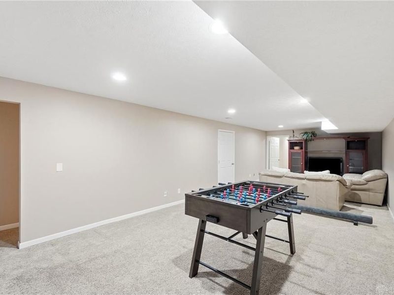 1465 Meadowlands Drive, Fairborn, OH 45324 Photo 52
