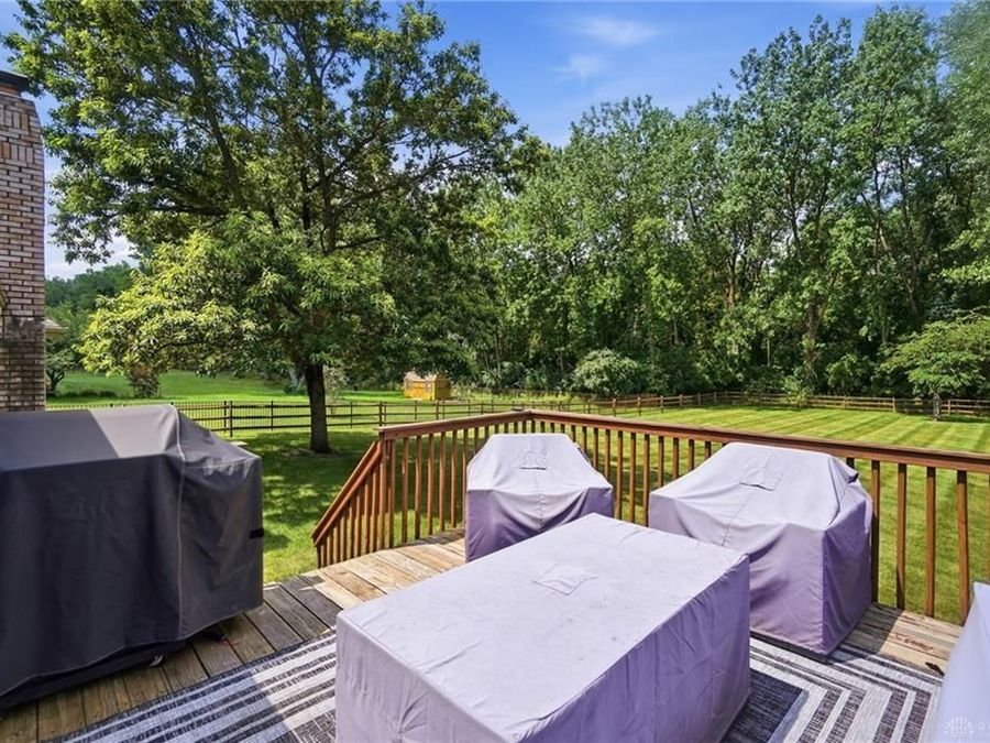 Property Image 54