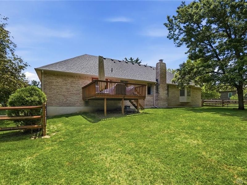 1465 Meadowlands Drive, Fairborn, OH 45324 Photo 55