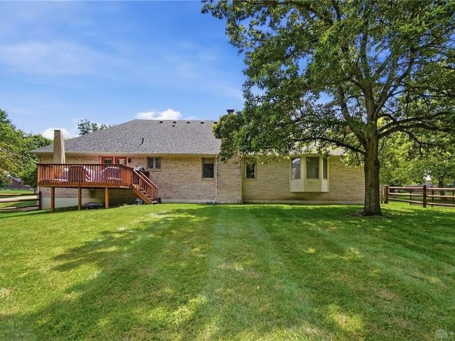 Property Image 57