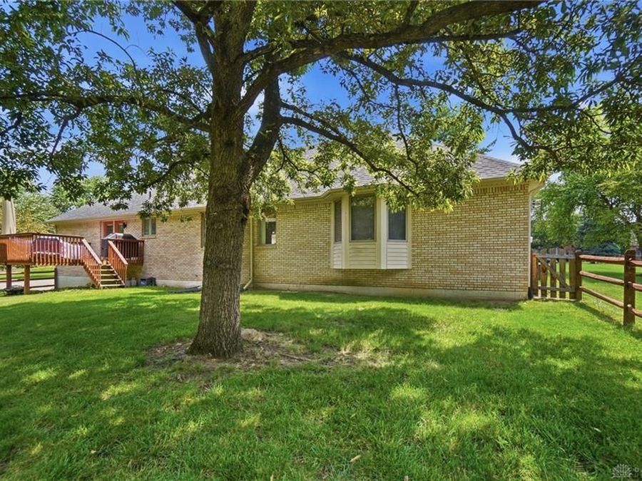 Property Image 58