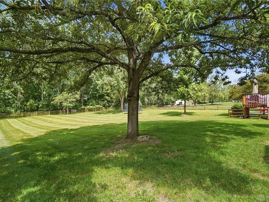 Property Image 59