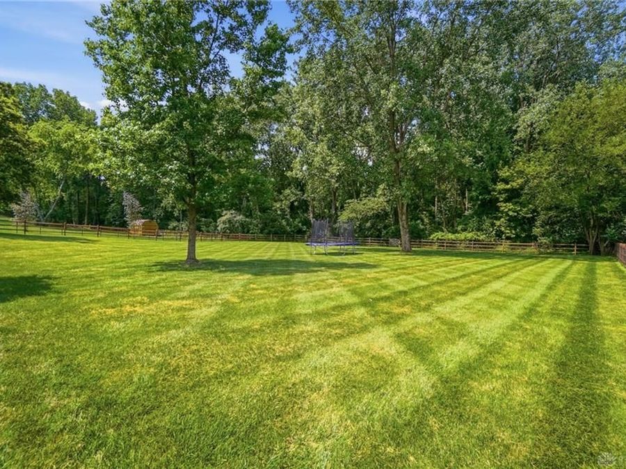 Property Image 60