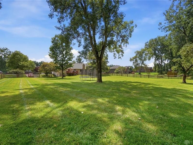 1465 Meadowlands Drive, Fairborn, OH 45324 Photo 60