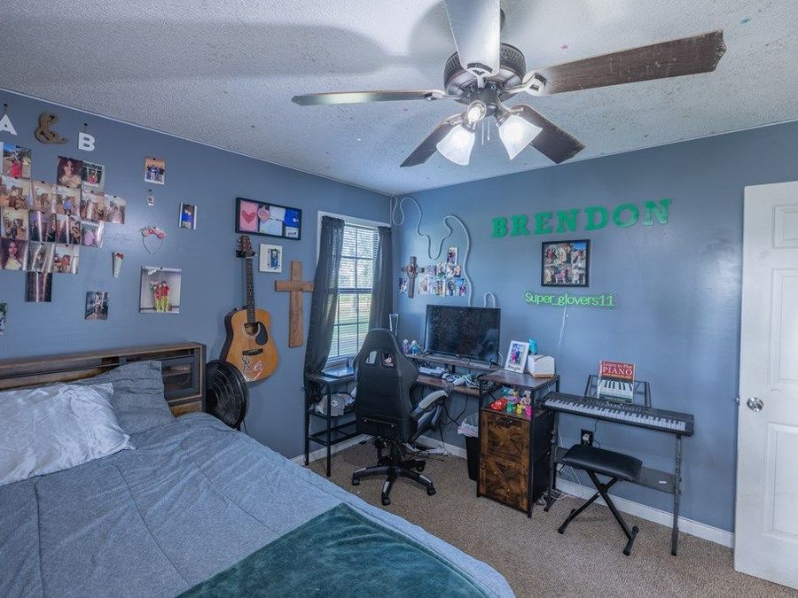 Property Image 34
