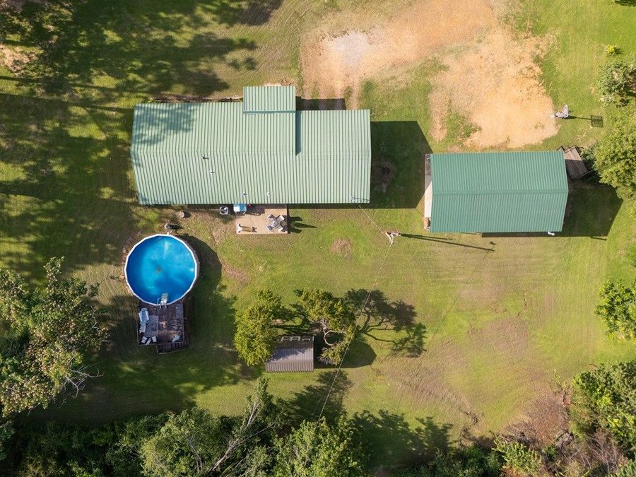 Property Image 43