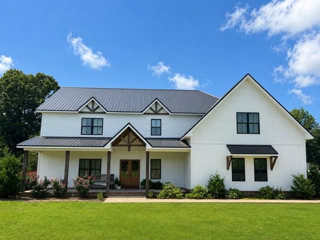 126 A Cr 428 Paris, MS 38949