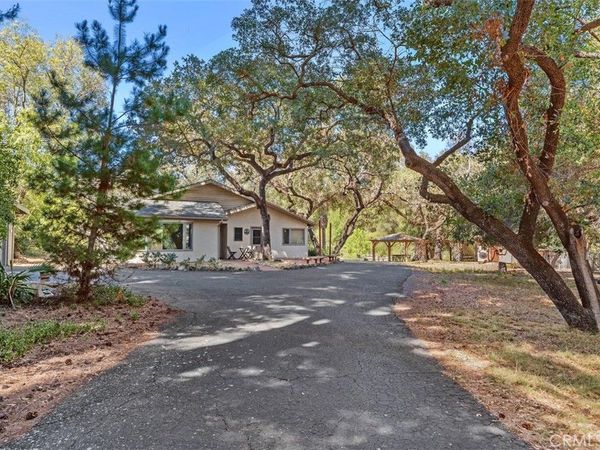 39150 Daily Road, Fallbrook, CA 92028