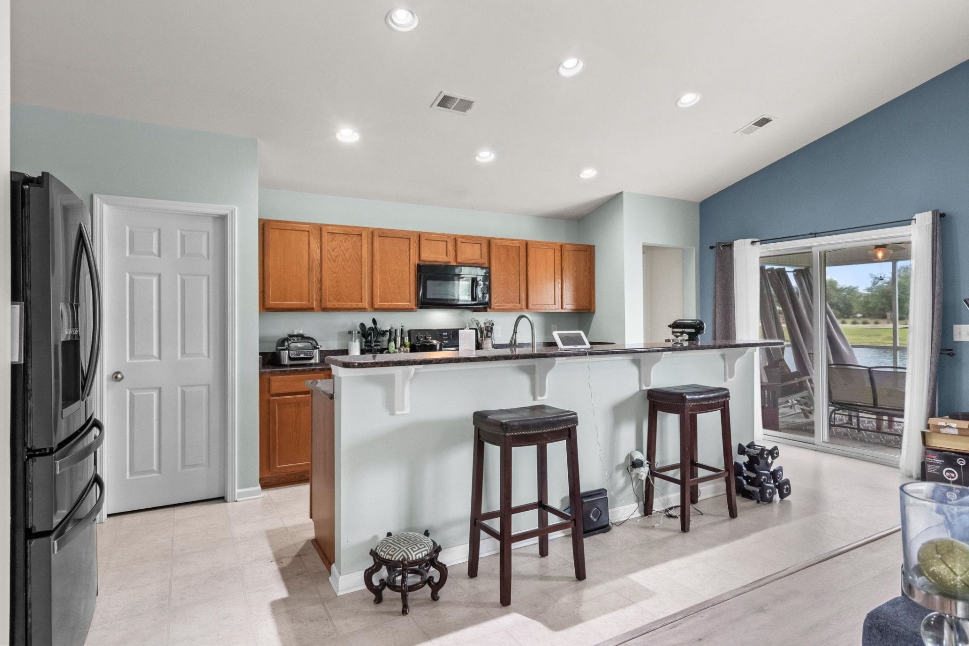 929 Bonita Loop  Photo 12