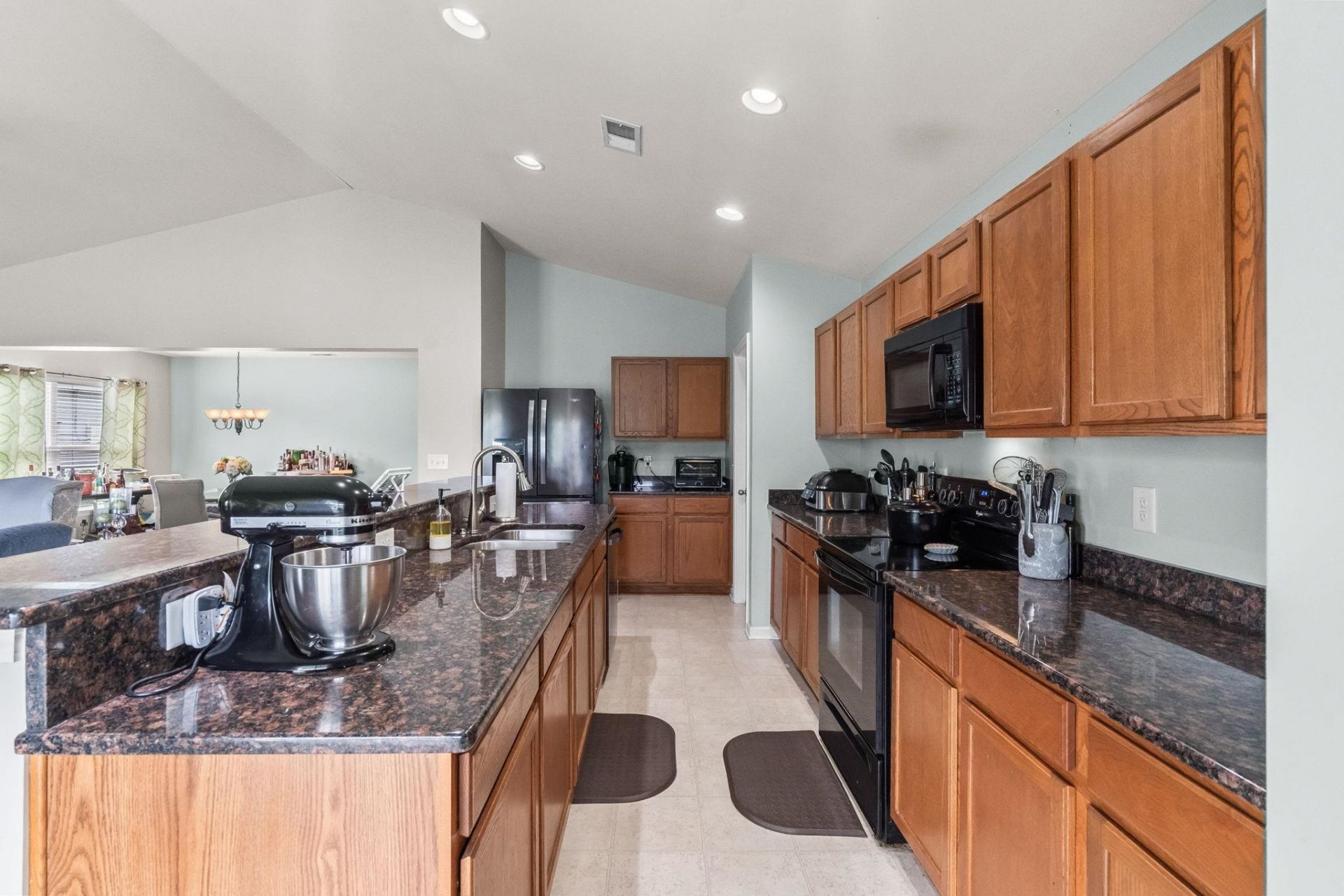 929 Bonita Loop  Photo 15