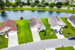 929 Bonita Loop  photo 4