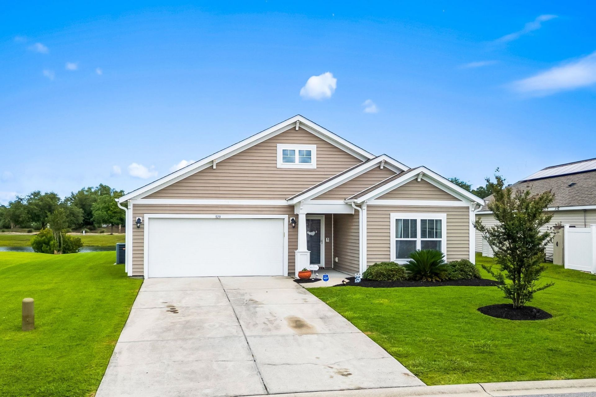 929 Bonita Loop  Photo 51