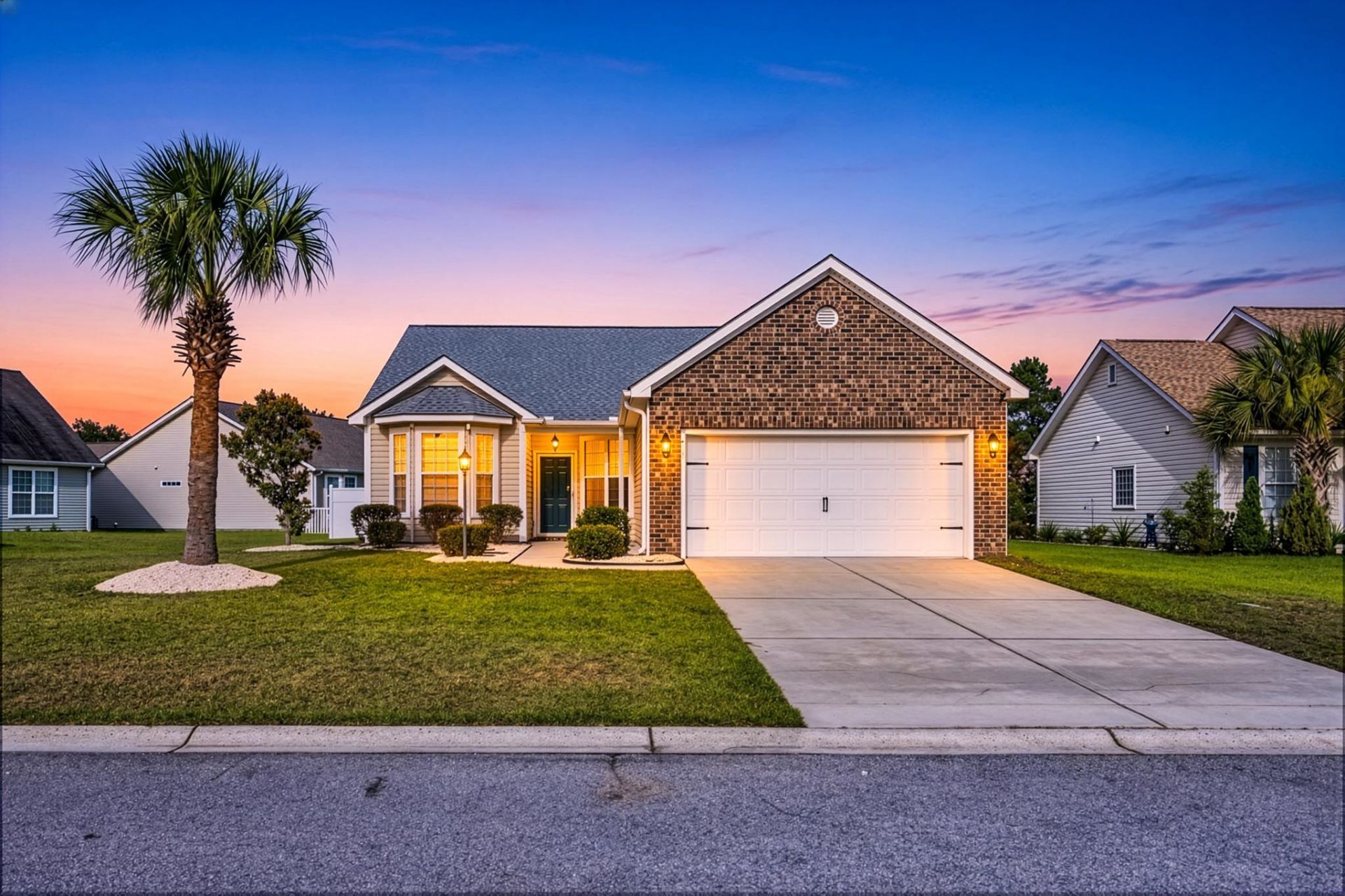 515 Tuckahoe Rd., Myrtle Beach, SC 29579 Main Photo