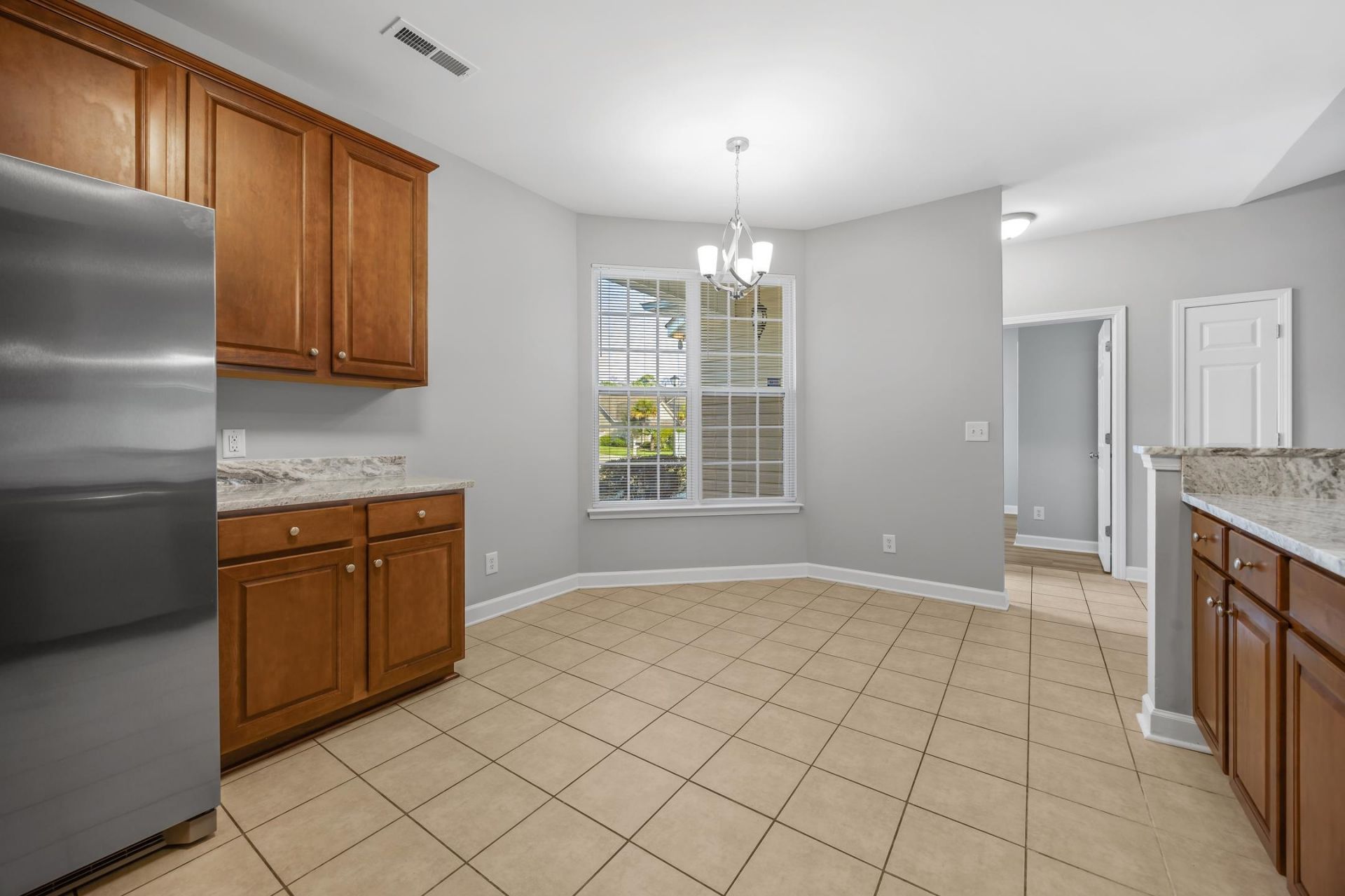 515 Tuckahoe Rd. Photo 10