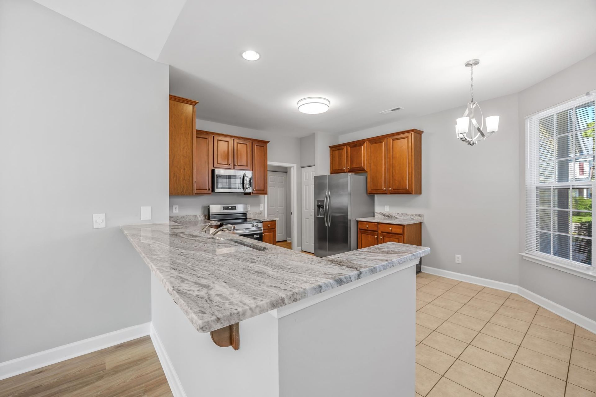 515 Tuckahoe Rd. Photo 11