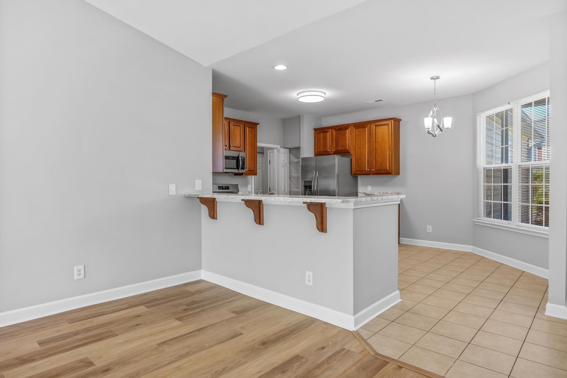 515 Tuckahoe Rd. Photo 12