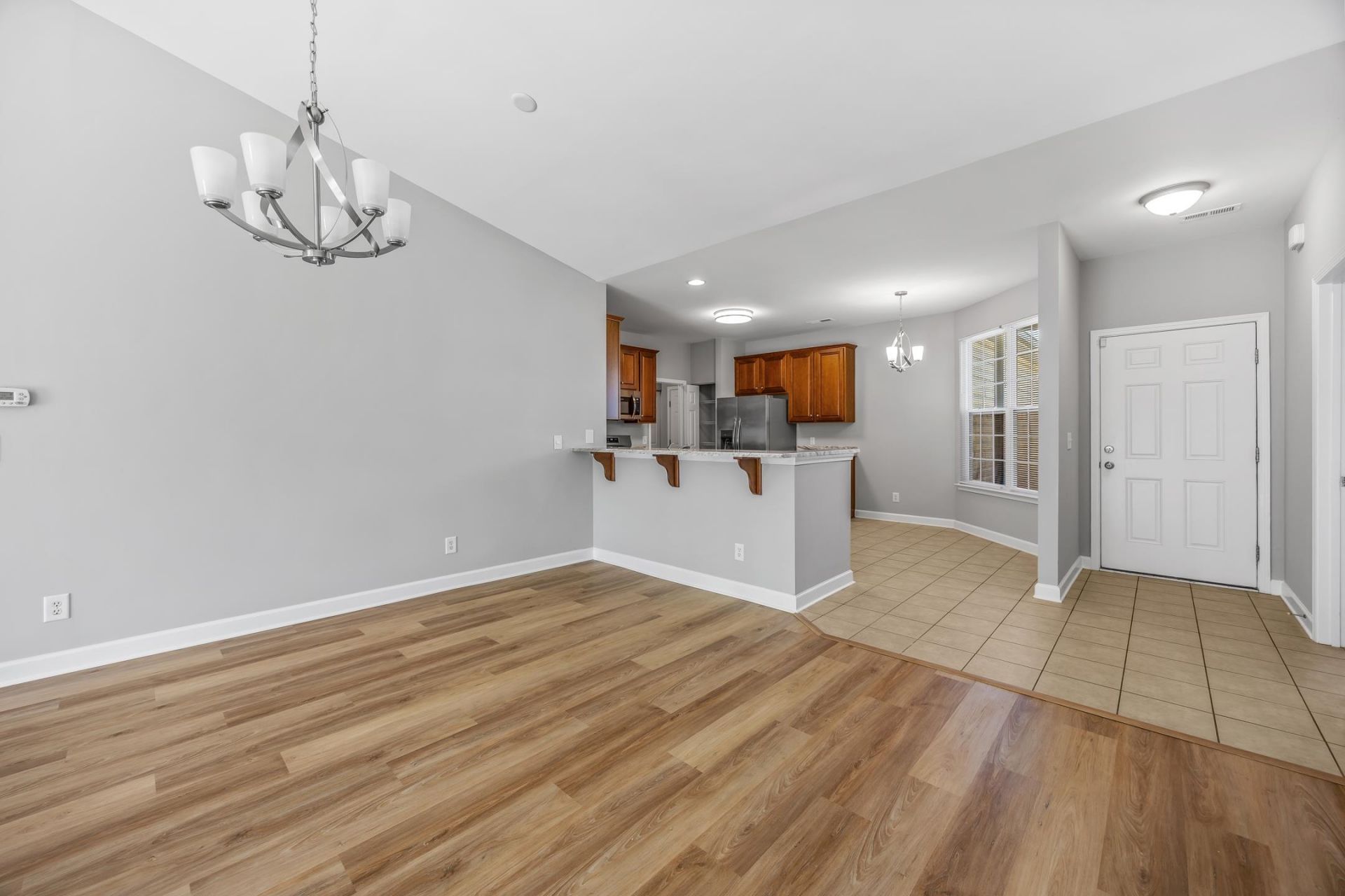 515 Tuckahoe Rd. Photo 14