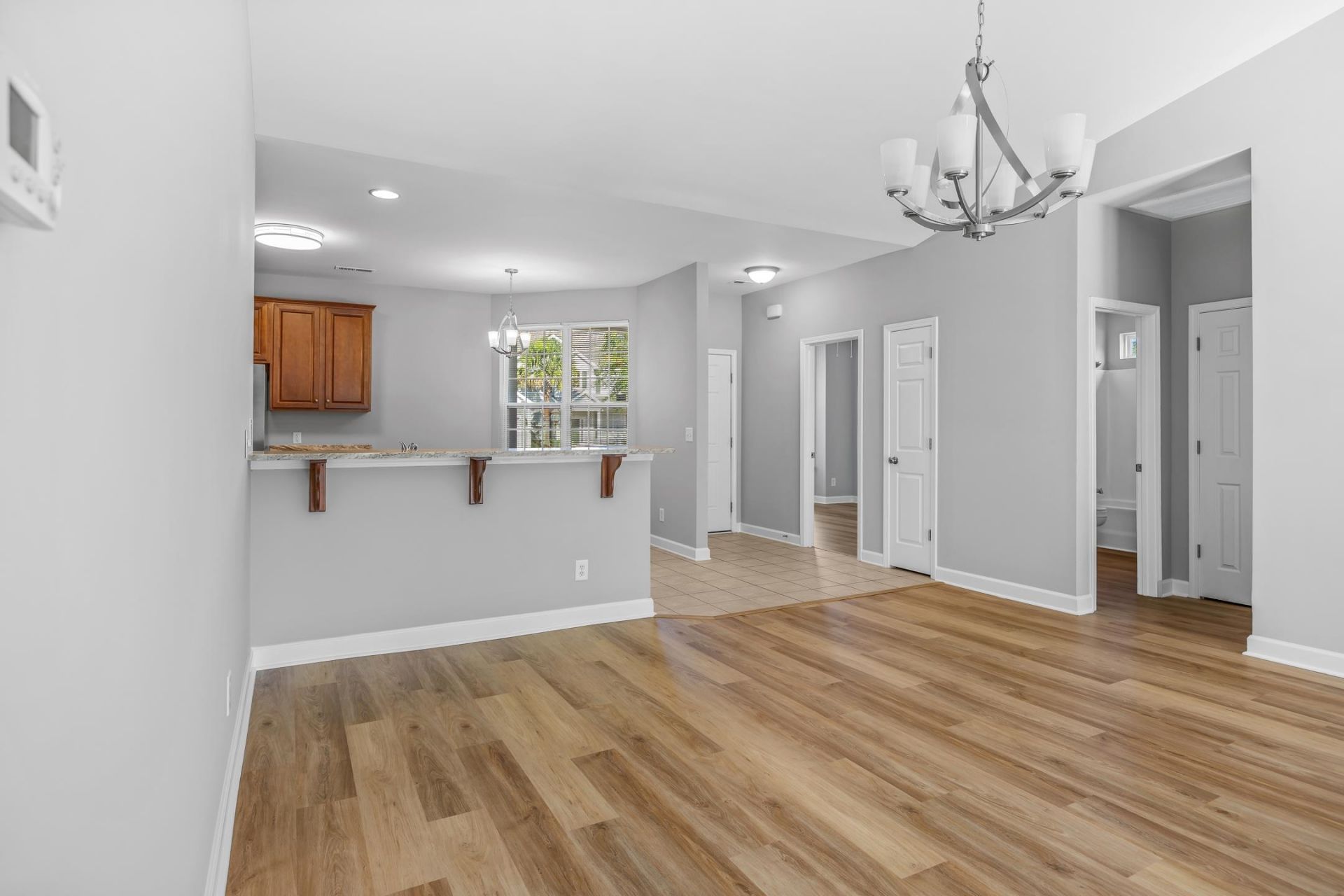 515 Tuckahoe Rd. Photo 15