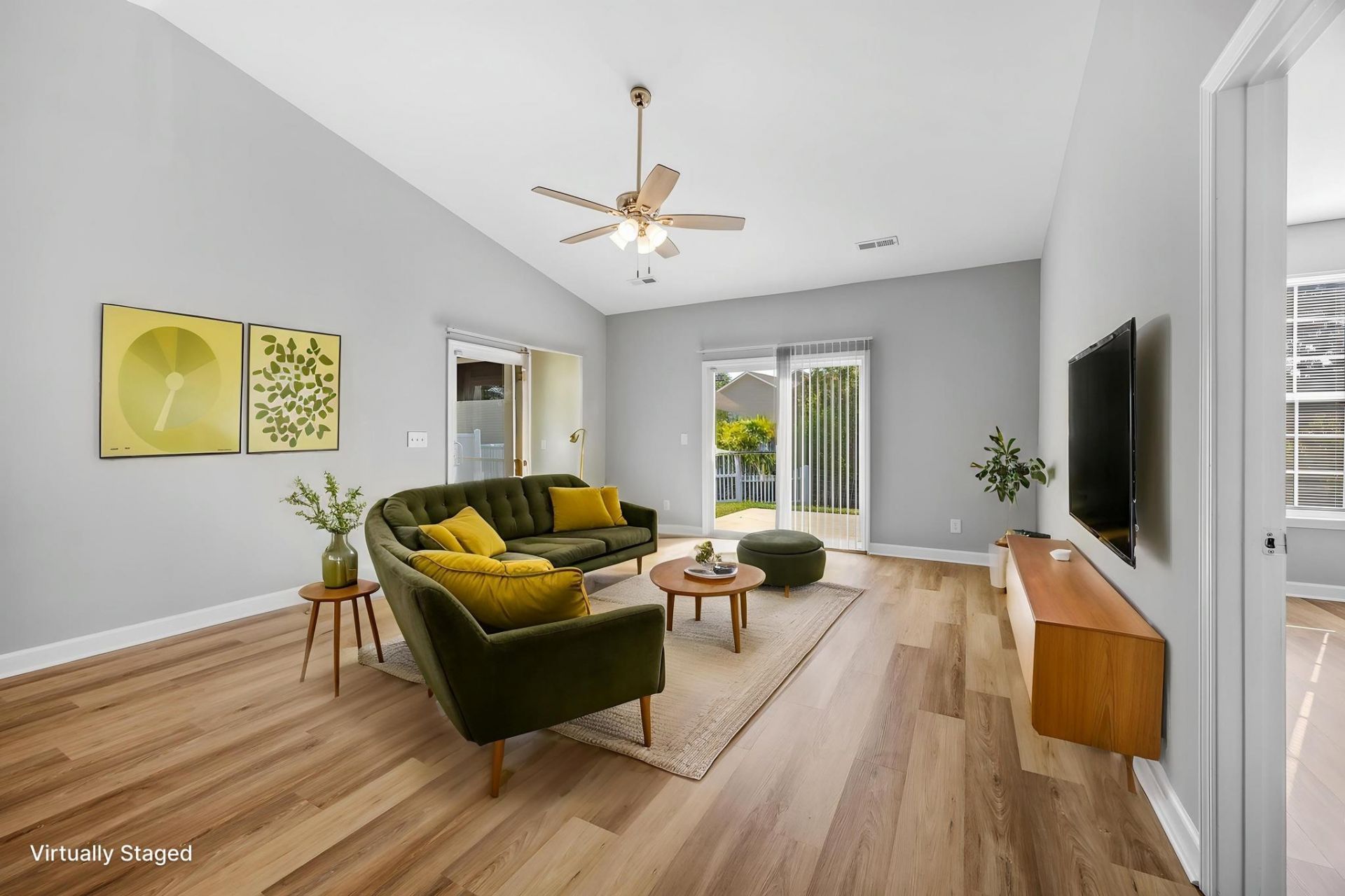 515 Tuckahoe Rd. Photo 16