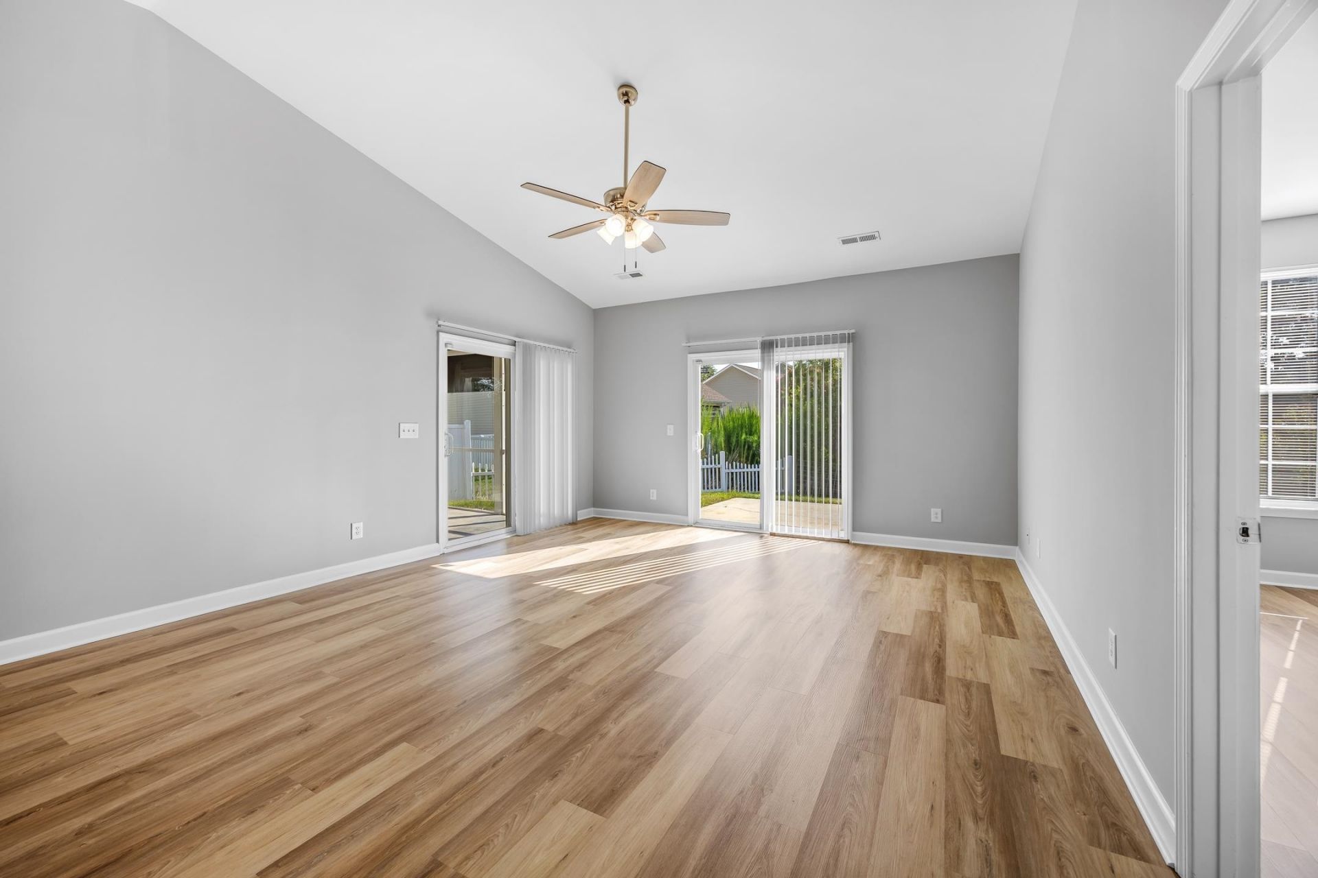 515 Tuckahoe Rd. Photo 17