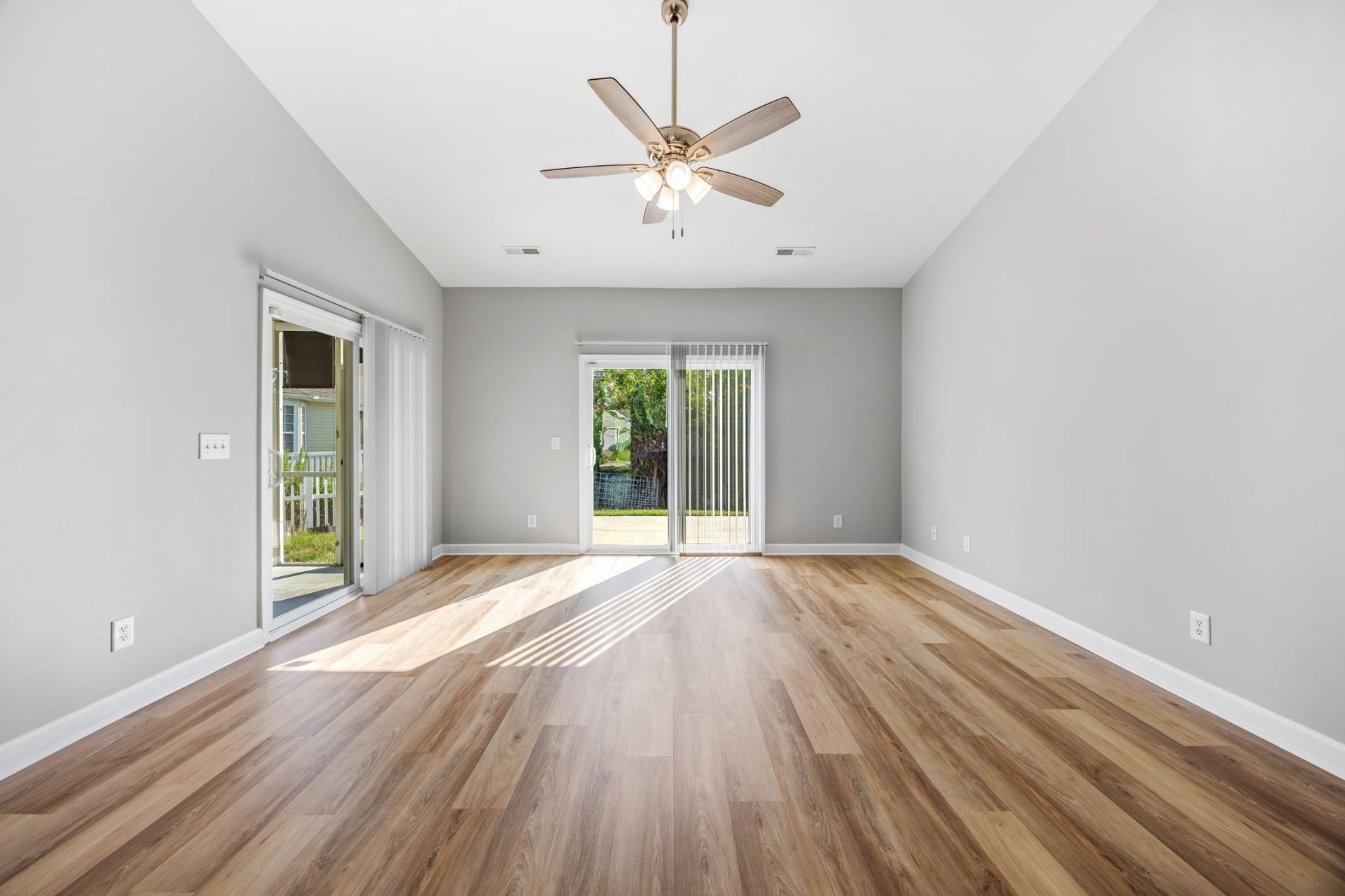 515 Tuckahoe Rd. Photo 18