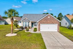 515 Tuckahoe Rd. photo 4