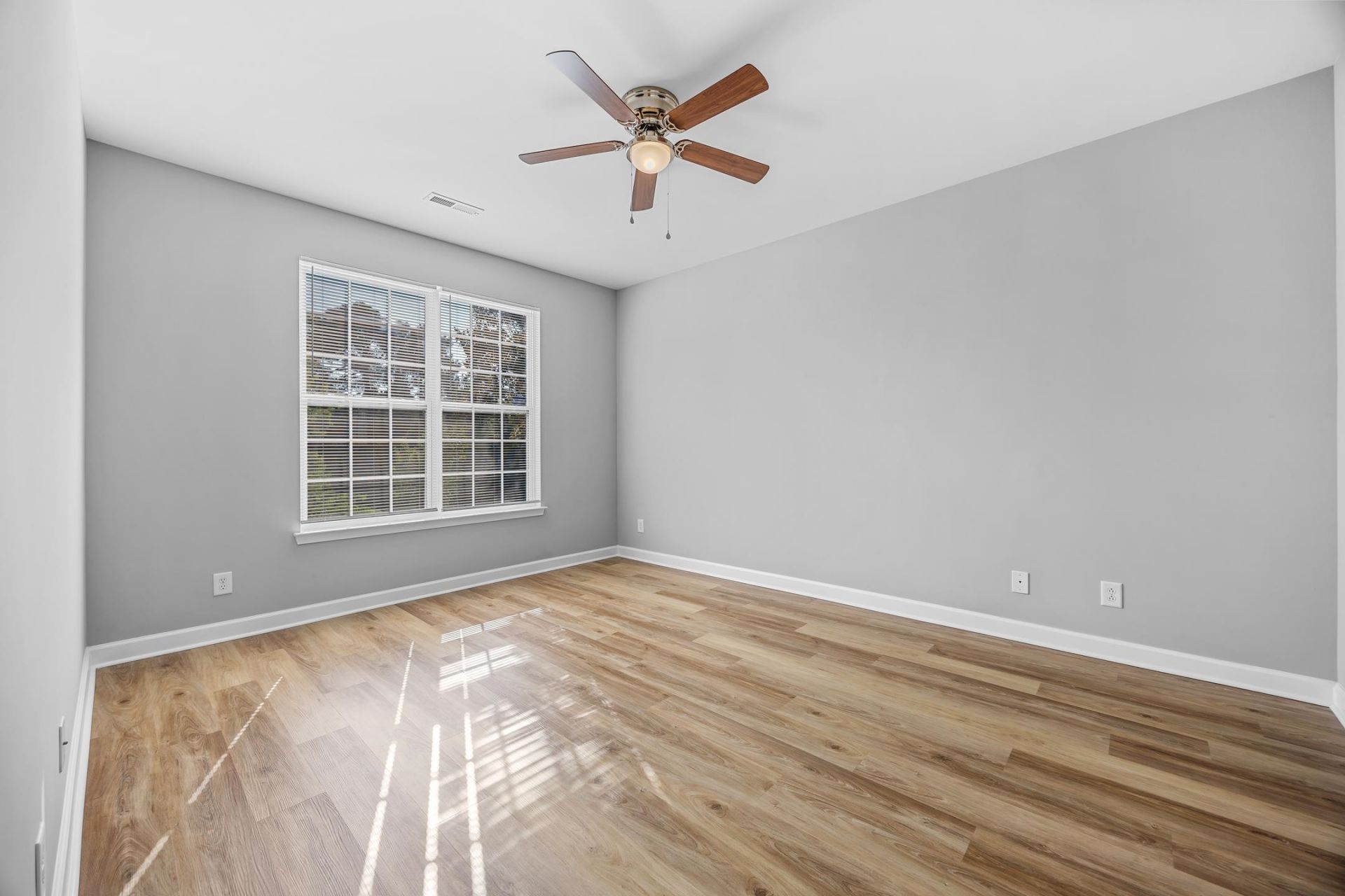515 Tuckahoe Rd. Photo 20